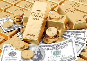 6 سرمایه گذاری در شرایط فعلی