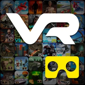 معرفی 7 شرکت VR واقعیت مجازی اصفهان