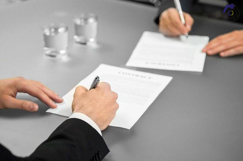10 نکته حیاتی انتخاب شرکت و قرارداد طراحی اپلیکیشن و بازی در اصفهان