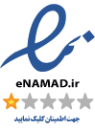 logoEnemad